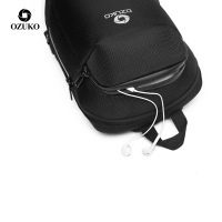 uploads/erp/collection/images/Luggage Bags/OZUKO/XU0314196/img_b/img_b_XU0314196_4_qNVHEtWvc8PaCePpWHNLlukCzUfNXfLW